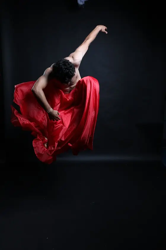 Profesores de la academia